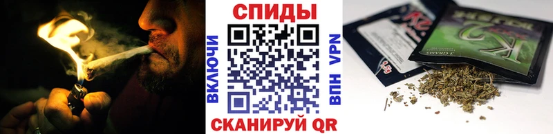 БУТИРАТ буратино Липки