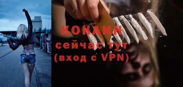 меф Инсар
