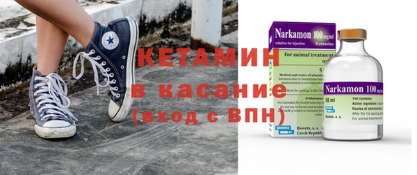 гидра Инта